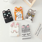 Calcetines Gatitos - Miniatura 9