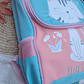 Mochila Niños Gatita - Miniatura 2