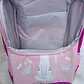 Mochila Niños Gatita - Miniatura 7
