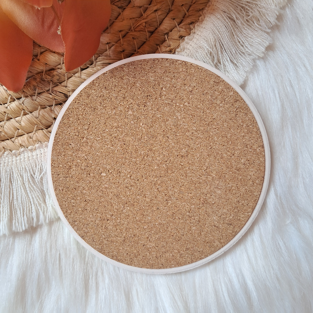 Posavasos Gatos Van Gogh  3