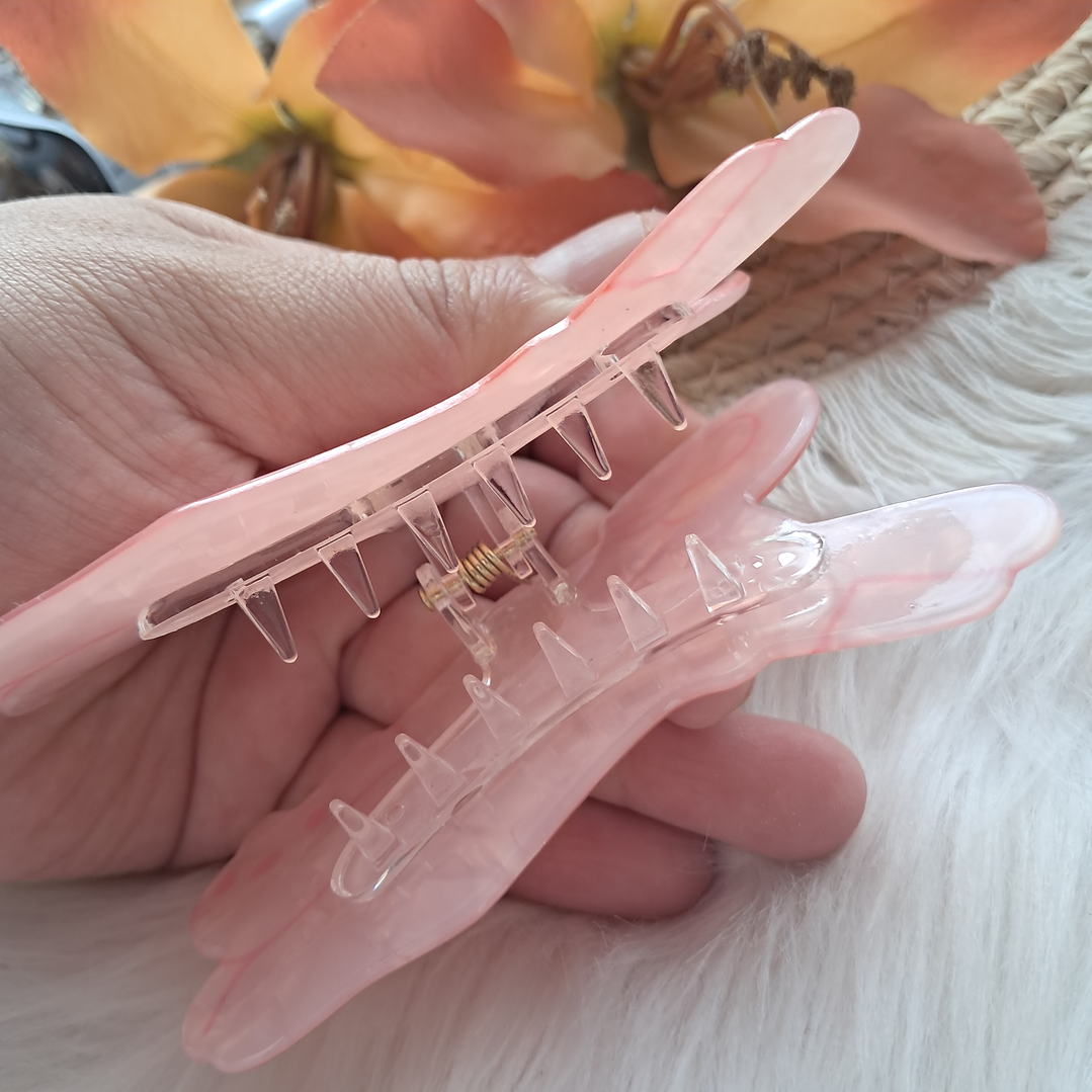 Pinche Tiburón diseño Gato 15