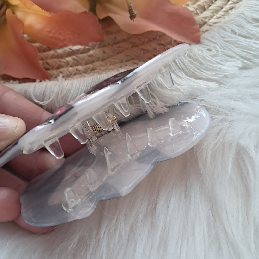 Pinche Tiburón diseño Gato 9