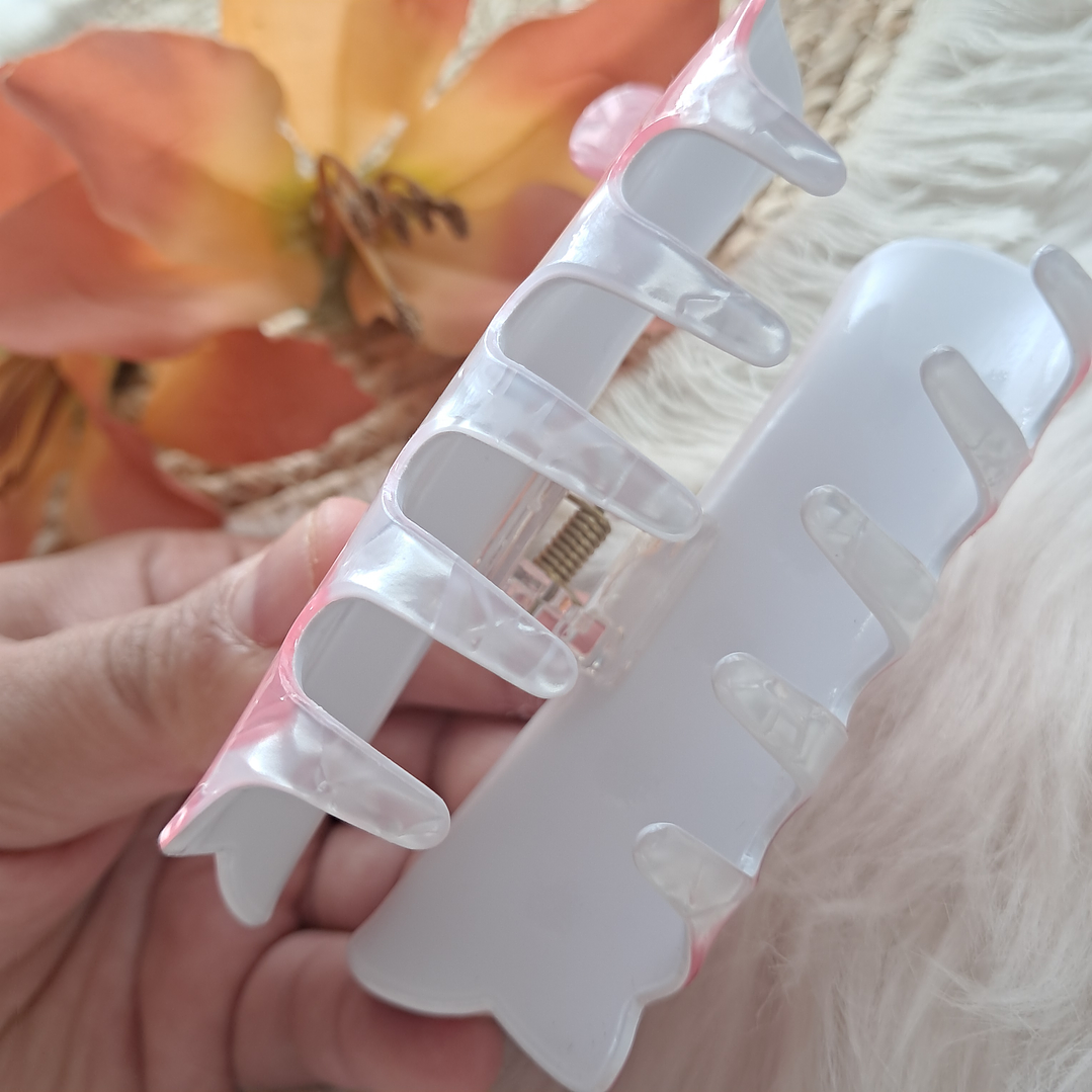 Pinche Tiburón diseño Gato 21