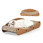 Rascador Sillón para Gatos  - Miniatura 6