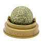 Bola Giratoria de Catnip para Gatos - Miniatura 7