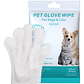 Guantes de limpieza para Mascotas - Miniatura 4