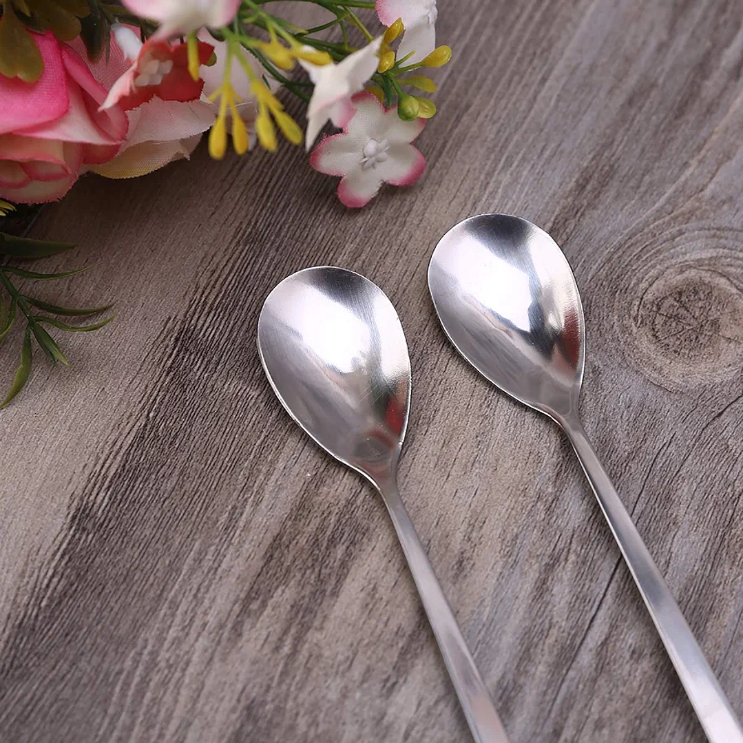 Cuchada de café diseño Gato 5