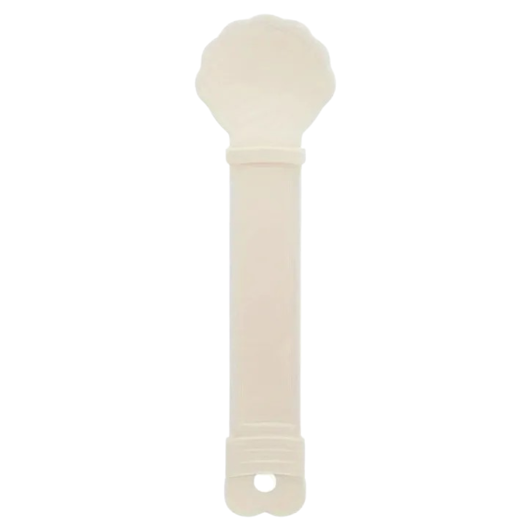 Cuchara dispensadora de Churus 12