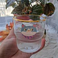 Set de 3 Vasos de Vidrio Gatitos - Miniatura 8