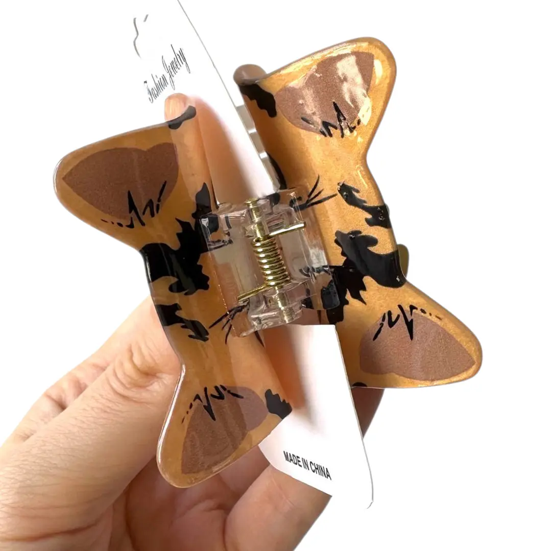 Pinche Tiburón Carita de Gato  5