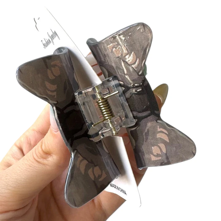 Pinche Tiburón Carita de Gato  13