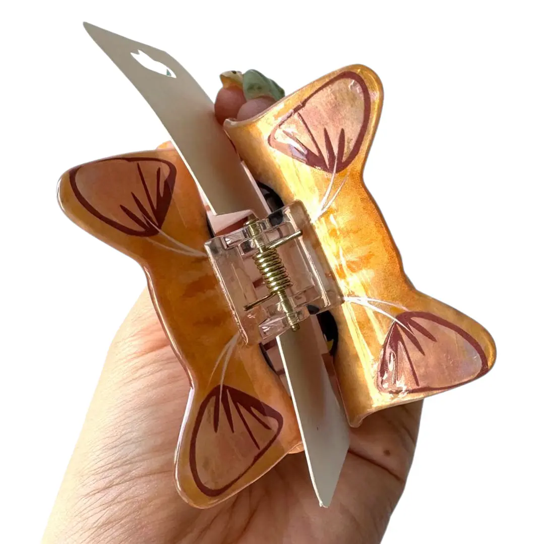 Pinche Tiburón Carita de Gato  11