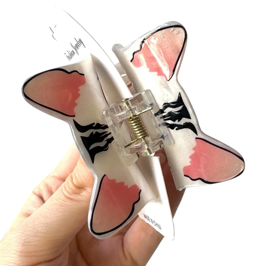 Pinche Tiburón Carita de Gato  7