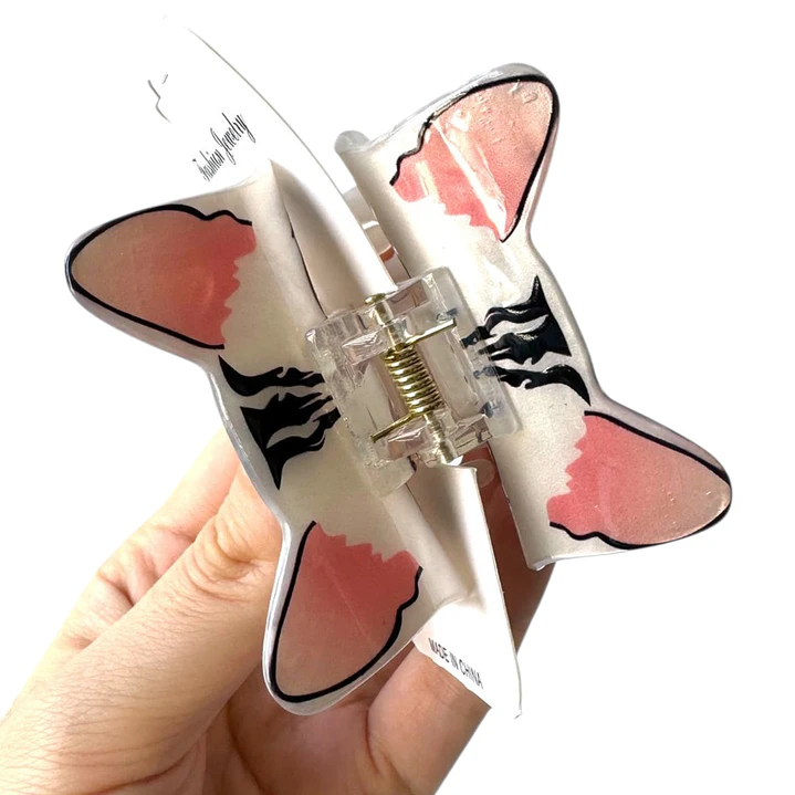 Pinche Tiburón Carita de Gato  7