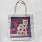 Bolso Gato Regalo - Miniatura 1