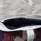 Bolso Gato Regalo - Miniatura 3