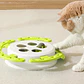 Juguete Interactivo con Catnip para Gatos  - Miniatura 2