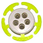 Juguete Interactivo con Catnip para Gatos  - Miniatura 3