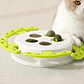 Juguete Interactivo con Catnip para Gatos  - Miniatura 1