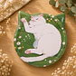 Posavasos Gatos Cute - Miniatura 4