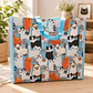 Bolsa Reutilizable Compras - Miniatura 3