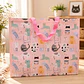 Bolsa Reutilizable Compras - Miniatura 4
