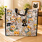 Bolsa Reutilizable Compras - Miniatura 7