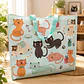 Bolsa Reutilizable Compras - Miniatura 8