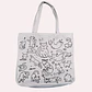 Bolso Muchos Gatitos - Miniatura 2