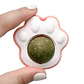 Bola de Catnip para pared  - Miniatura 3