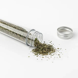 Catnip Seco en Tubo 5 g