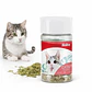 Catnip Seco Pote 30 g Bioline - Miniatura 2
