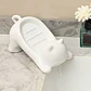 Jabonera Gatito - Miniatura 4