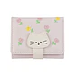 Billetera broche de Gato - Miniatura 3