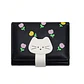 Billetera broche de Gato - Miniatura 5