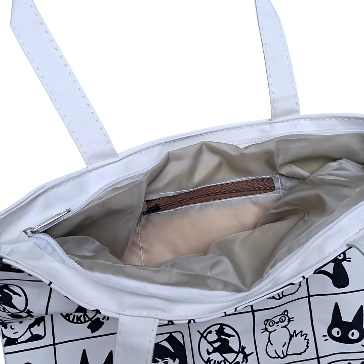 Bolso Kiki Entregas a Domicilio  2