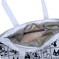 Bolso Kiki Entregas a Domicilio  - Miniatura 2