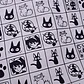 Bolso Kiki Entregas a Domicilio  - Miniatura 3