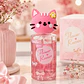 Colonia Aroma Dulce tapa Gatito - Miniatura 2