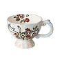 Taza Gatos y Flores  - Miniatura 12