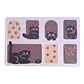 Salida de Ducha Gatitos - Miniatura 9