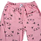 Pijama Privavera Gatos  - Miniatura 9
