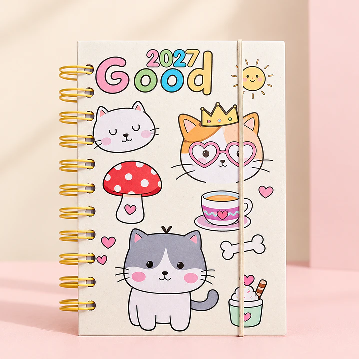 Agenda Gatos 2027 4