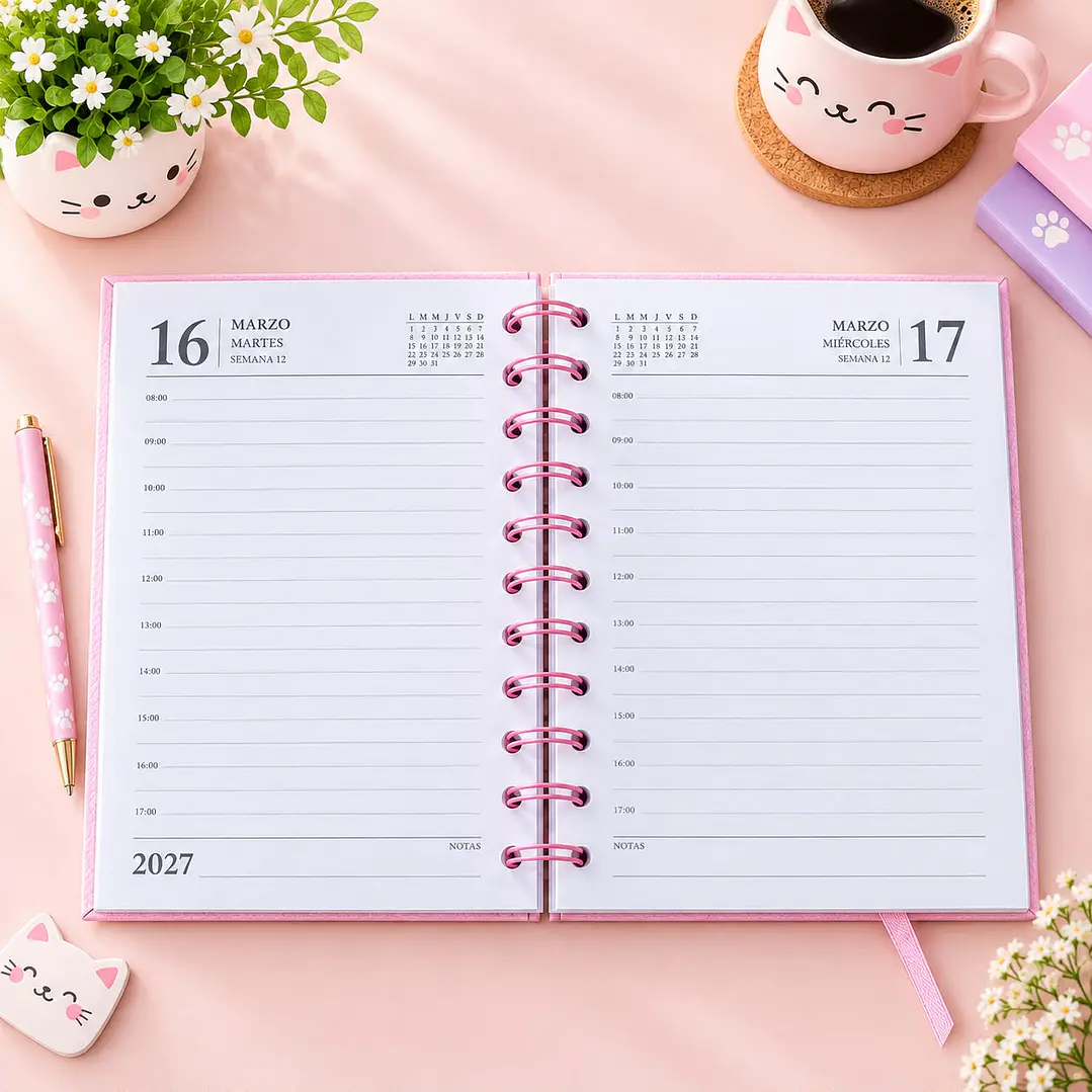 Agenda Gatos 2027 8