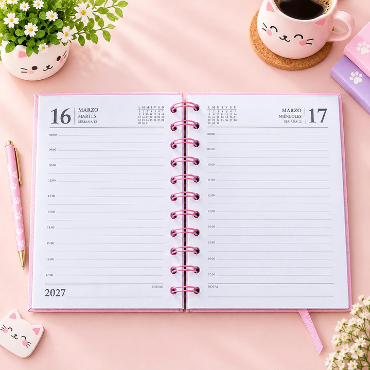 Agenda Gatos 2027 8