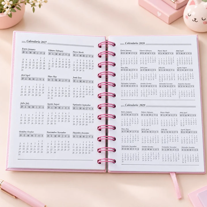 Agenda Gatos 2027 9