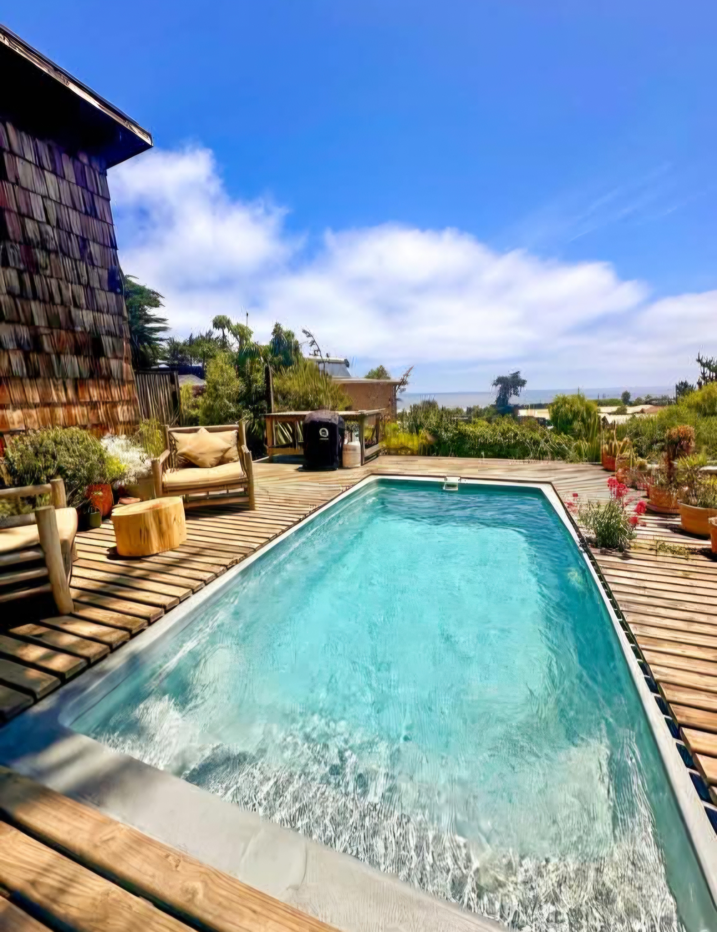 Loft Estudio La Mar