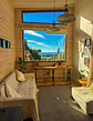 Loft Estudio La Mar  - Miniatura 3