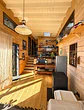 Loft Estudio La Mar  - Miniatura 6
