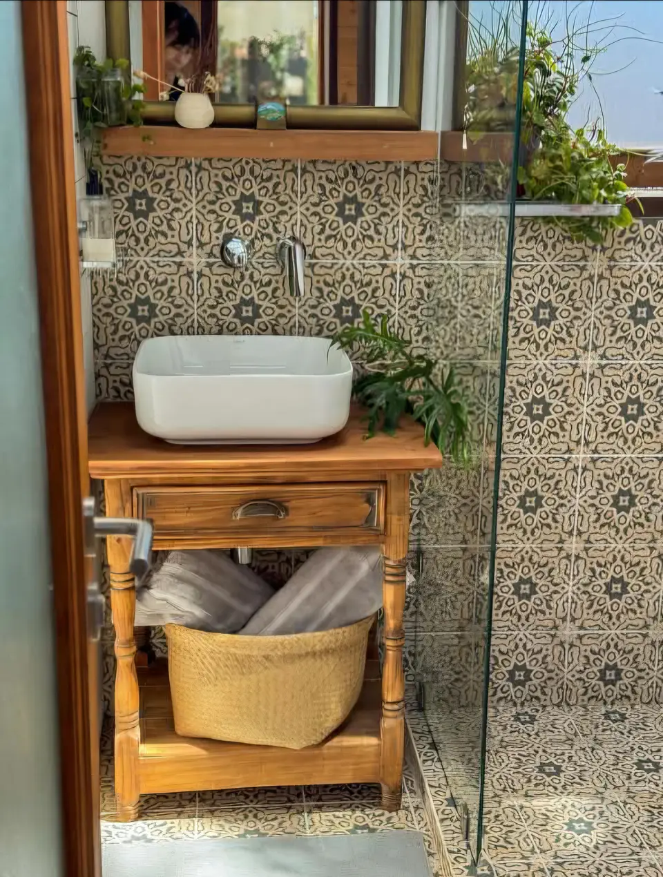 Loft Estudio La Mar  7